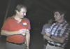 Filename=20th05.jpg
Filesize=53KB
Dimensions=500x352
Date added=Jun 16, 2010 20th05.jpg