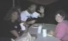Filename=20th06.jpg
Filesize=49KB
Dimensions=465x281
Date added=Jun 16, 2010 20th06.jpg