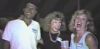 Filename=20th11.jpg
Filesize=55KB
Dimensions=569x280
Date added=Jun 16, 2010 20th11.jpg