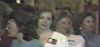 Filename=20th20.jpg
Filesize=67KB
Dimensions=552x261
Date added=Jun 16, 2010 20th20.jpg