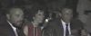 Filename=20th24.jpg
Filesize=46KB
Dimensions=579x236
Date added=Jun 16, 2010 20th24.jpg