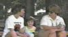 Filename=20th33.jpg
Filesize=53KB
Dimensions=392x216
Date added=Jun 16, 2010 20th33.jpg