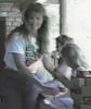 Filename=20th34.jpg
Filesize=38KB
Dimensions=257x303
Date added=Jun 16, 2010 20th34.jpg