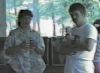 Filename=20th36.jpg
Filesize=61KB
Dimensions=386x282
Date added=Jun 16, 2010 20th36.jpg