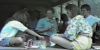 Filename=20th44.jpg
Filesize=102KB
Dimensions=588x298
Date added=Jun 16, 2010 20th44.jpg