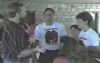 Filename=20th60.jpg
Filesize=126KB
Dimensions=615x389
Date added=Jun 16, 2010 20th60.jpg