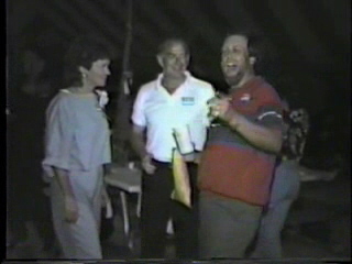 Filename=20th_01_mi.wmv
Filesize=7664KB
Dimensions=0x0
Date added=Jun 27, 2010 20th_01_mi.wmv