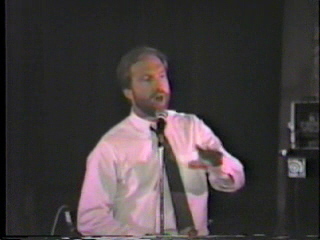 Filename=20th_05_pb.wmv
Filesize=6694KB
Dimensions=0x0
Date added=Jun 27, 2010 20th_05_pb.wmv