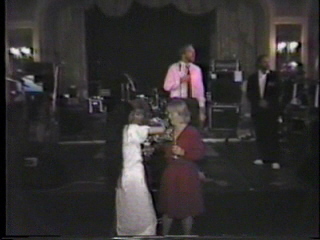 Filename=20th_06_pb.wmv
Filesize=2668KB
Dimensions=0x0
Date added=Jun 27, 2010 20th_06_pb.wmv
