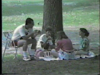 Filename=20th_07_ap.wmv
Filesize=5569KB
Dimensions=0x0
Date added=Jun 27, 2010 20th_07_ap.wmv
