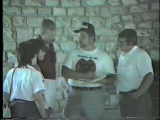 Filename=20th_08_ap.wmv
Filesize=5662KB
Dimensions=0x0
Date added=Jun 27, 2010 20th_08_ap.wmv