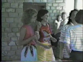Filename=20th_09_ap.wmv
Filesize=3880KB
Dimensions=0x0
Date added=Jun 27, 2010 20th_09_ap.wmv