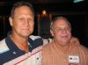Filename=40_bk_02.jpg
Filesize=148KB
Dimensions=639x479
Date added=Oct 28, 2009 40_bk_02.jpg