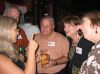Filename=40_bk_03.jpg
Filesize=116KB
Dimensions=541x405
Date added=Oct 28, 2009 40_bk_03.jpg