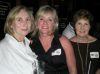 Filename=40_bk_21.jpg
Filesize=149KB
Dimensions=640x479
Date added=Oct 28, 2009 40_bk_21.jpg