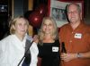 Filename=40_bk_22.jpg
Filesize=173KB
Dimensions=639x479
Date added=Oct 28, 2009 40_bk_22.jpg