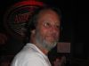 Filename=40_bk_28.jpg
Filesize=29KB
Dimensions=339x254
Date added=Oct 28, 2009 40_bk_28.jpg