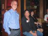 Filename=40_bk_33.jpg
Filesize=122KB
Dimensions=529x397
Date added=Oct 28, 2009 40_bk_33.jpg