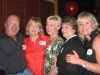 Filename=40_bk_34.jpg
Filesize=104KB
Dimensions=486x365
Date added=Oct 28, 2009 40_bk_34.jpg