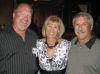 Filename=40_bk_35.jpg
Filesize=200KB
Dimensions=639x479
Date added=Oct 28, 2009 40_bk_35.jpg