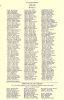 Filename=program_back.jpg
Filesize=532KB
Dimensions=965x1486
Date added=Apr 14, 2010 program_back.jpg