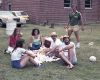 Filename=10thhill.jpg
Filesize=415KB
Dimensions=640x512
Date added=Apr 03, 2014 10thhill.jpg