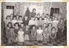 Filename=1stgrademontgomery.jpg
Filesize=912KB
Dimensions=1411x1000
Date added=May 16, 2010 1stgrademontgomery.jpg