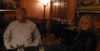 Filename=bs01.JPG
Filesize=169KB
Dimensions=640x332
Date added=Apr 28, 2013 bs01.JPG