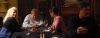 Filename=bs03.JPG
Filesize=195KB
Dimensions=800x311
Date added=Apr 28, 2013 bs03.JPG