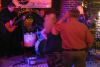 Filename=bs06.JPG
Filesize=233KB
Dimensions=640x433
Date added=Apr 28, 2013 bs06.JPG