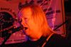 Filename=bs09.JPG
Filesize=215KB
Dimensions=640x428
Date added=Apr 28, 2013 bs09.JPG