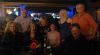Filename=bs10.JPG
Filesize=324KB
Dimensions=900x496
Date added=Apr 28, 2013 bs10.JPG