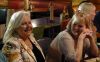 Filename=cbbq06.JPG
Filesize=234KB
Dimensions=640x399
Date added=Jun 26, 2012 cbbq06.JPG