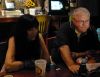 Filename=cbbq07.JPG
Filesize=230KB
Dimensions=640x494
Date added=Jun 26, 2012 cbbq07.JPG