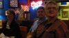 Filename=cbbq08.JPG
Filesize=202KB
Dimensions=640x358
Date added=Jun 26, 2012 cbbq08.JPG