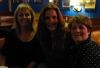 Filename=cbbq09.JPG
Filesize=193KB
Dimensions=640x438
Date added=Jun 26, 2012 cbbq09.JPG