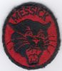 Filename=messickrotcpatch.jpg
Filesize=313KB
Dimensions=600x687
Date added=Oct 29, 2010 messickrotcpatch.jpg