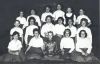 Filename=mystery03.jpg
Filesize=364KB
Dimensions=2048x1330
Date added=Jul 01, 2011 mystery03.jpg