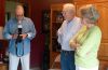 Filename=reu02.JPG
Filesize=435KB
Dimensions=900x593
Date added=May 19, 2014 reu02.JPG