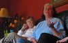 Filename=reu05.JPG
Filesize=387KB
Dimensions=900x570
Date added=May 19, 2014 reu05.JPG