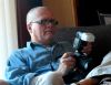 Filename=reu10.JPG
Filesize=475KB
Dimensions=900x700
Date added=May 19, 2014 reu10.JPG