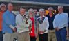 Filename=reu15.jpg
Filesize=627KB
Dimensions=1000x592
Date added=May 19, 2014 reu15.jpg